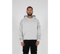 MJ GONZALES Metamorphose V.4 Heavy Oversized Hoody MJG11614 M