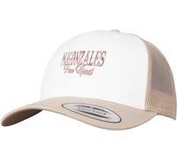 MJ GONZALES MJG Gorra Trucker Free Spirit MJG12061 Einheitsgröße