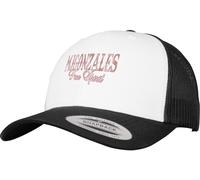 MJ GONZALES MJG Gorra Trucker Free Spirit MJG12061 Einheitsgröße
