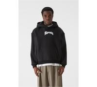 MJ GONZALES MJG Heavy Oversized Hoody Faded Faith MJG12093 XL