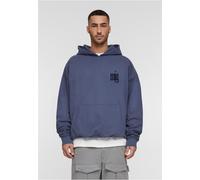 MJ GONZALES MJG Heavy Oversized Hoody Transformation MJG11971 L