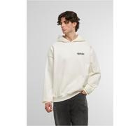 MJ GONZALES MJG Heavy Oversized Sudadera con capucha Los rebeldes nunca mueren MJG12139 L