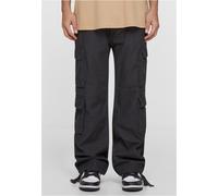 MJ GONZALES MJG Pantalones Cargo Multi Pocket MJG11733 S
