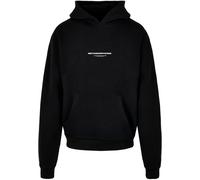 MJ GONZALES Metamorphose V.4 Heavy Oversized Hoody MJG11614 XL