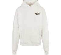 MJ Gonzales Sudadera 'Saint' azul / marrón / negro / blanco M azul / marrón / negro / blanco