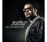 Mj - Mi Sentimiento [Import]