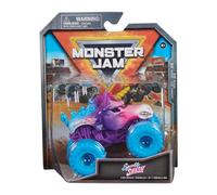 MJ P.1 VEH. SPARKLE SMASH pq 1:64 S.33 (