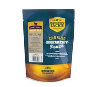 MJ Traditional Series Pale Ale Pouch - 1.8kg (Lucky Goat)