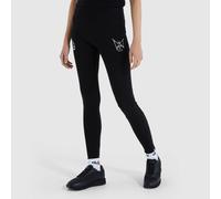 MJB x ellesse. Leggings Jovac EU 36 Negro