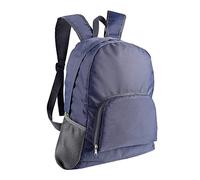 MJGkhiy Mochila de mujer pequeña antirrobo Daypack pequeña grande mochila escuela mediana niño pequeño mochilas viaje ligero bolso mochila profesor mujer escuela bolsos de hombro, gris