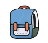 MJGkhiy Mochila de mujer pequeña de viaje bolsos de hombro multifuncional mochila para la escuela superior mujer pequeña bolsos playa antirrobo grande mochila mujer escuela media Daypack pequeña,