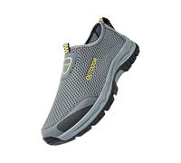 MJGkhiy Zapatillas de hombre zapatillas oferta ligera gimnasio zapatillas de baloncesto tenis zapatillas running al aire libre zapatos deportivos jogging cómodos zapatillas de deporte fitness