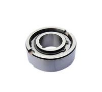 MJINA 1 rodamiento de Embrague de Rueda Libre unidireccional C/KB 4080 4585 5090 55100 60100 70125(C/K-B4585)