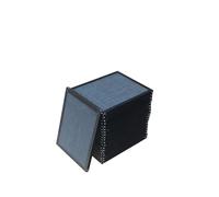 MJINA Mesa de Trabajo de Panal for láser Serie K40 (300 x 200 mm, 350 x 250 mm y 400 x 300 mm) for Equipos de láser CO2 DIY.(300x400mm)