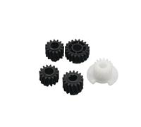 MJL 50SETS desarrollador de Equipo Compatible for Ricoh Aficio 1013 1515 MP301 MP161 MP162 MP171 MP201 MP175 AE091515 AE09-1515
