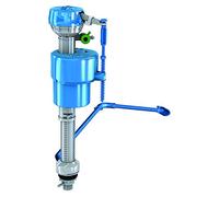 Mjsi Inc HydroClean Válvula de llenado HC660