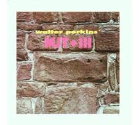 Mjt+III - Walter Perkins Mjt+III