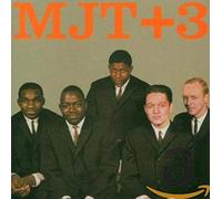 Mjt3 - Mjt & 3