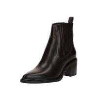 MJUS Botas de tobillo marrón 42 marrón