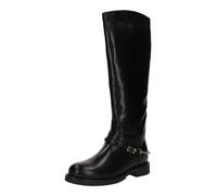 MJUS Botas negro 36 negro