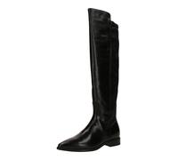 MJUS Botas negro 38 negro