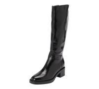 MJUS Botas negro 39 negro