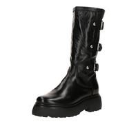 MJUS Botas negro 41 negro