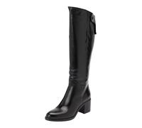 MJUS Botas 'OLIP' negro 36 negro