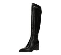 MJUS Botas 'OLIP' negro 40 negro