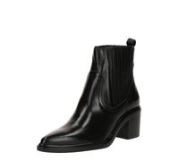 MJUS Botines negro 38 negro