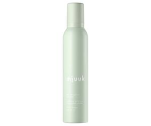 Mjuuk Dry Shampoo Mousse 250 ml