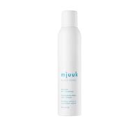 Mjuuk Naked Sense Fragrance-Free Refresh Dry Shampoo Champú seco 250 ml