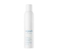 Mjuuk Naked Sense Fragrance-Free Volume Dry Shampoo Champú seco 250 ml