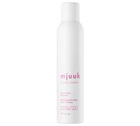 Mjuuk Naked Sense Hairspray strong 250 ml