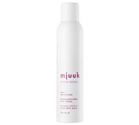 Mjuuk Naked Sense Heat Protection 250 ml
