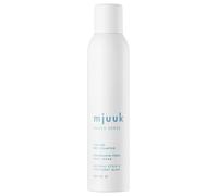 Mjuuk Naked Sense Volume Dry Shampoo 250 ml