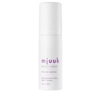 Mjuuk Naked Sense Volume Mousse