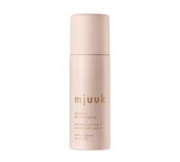 Mjuuk Refresh Dry Champú seco 50 ml