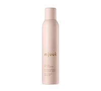 Mjuuk Refresh Dry Shampoo Champú seco 250 ml