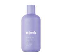 Mjuuk Silver Champú 250 ml