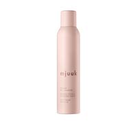 Mjuuk Volume Dry Shampoo Champú seco 250 ml