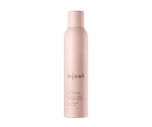Mjuuk Volume Dry Shampoo Champú seco 250 ml
