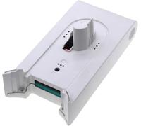 MJWXCQ04ZM 25,2 V 3000 mAh batería para Dreame V10 V9 V9B V9P XR MI 1C Vacuum