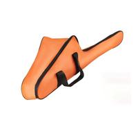 MJXTSUTH Bolsa para Motosierra para Ryobi PCN 4040 RCS 2040 RCS 2340 16"