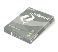 Mk_000000147127 cf5dolphin80/a4