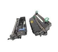 MK-1130 1702MJ0NL0 Apto for Kyocera ECOSYS M2030 M2530 FS-1030MFP FS-1130 MFP Kit de Mantenimiento
