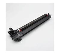 MK-4105 02NG0UN0 1702NG0UN0 Kit de Mantenimiento Unidad de Tambor Compatible con Kyocera TASKalfa 1800 2200 1801 2201 2010 2011