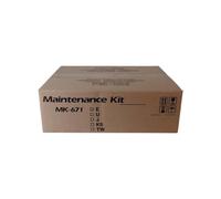 MK-671E COPYSTAR CS-300I KIT DE MANTENIMIENTO