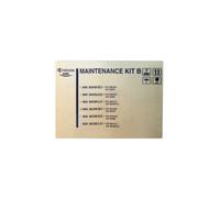 MK-803B KYOCERA MITA FS-C8008N KIT DE MANTENIMIENTO