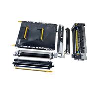 MK-8115A 1702P30UN0 Apto for Kyocera ECOSYS M8124cidn M8130cidn Kit de Mantenimiento
